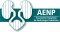 aenp